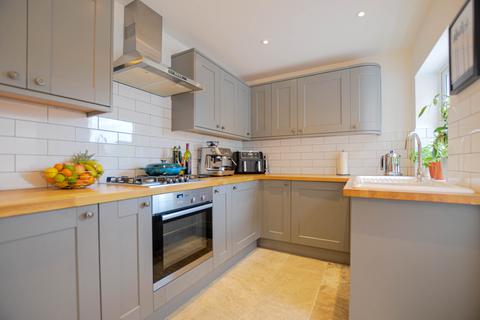 31 Albany Road, Worcester, WR3 8EY