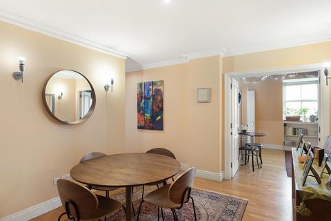 3 bedroom flat for sale, Stanhope Gardens, South Kensington SW7