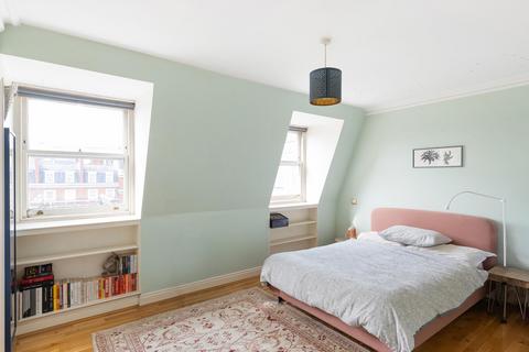 3 bedroom flat for sale, Stanhope Gardens, South Kensington SW7