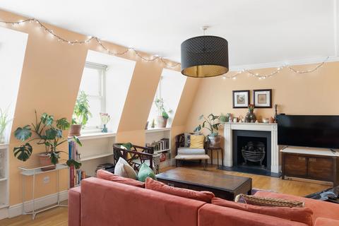 3 bedroom flat for sale, Stanhope Gardens, South Kensington SW7