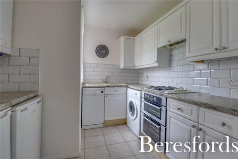 2 bedroom apartment for sale, Rayleigh Road, Hutton, CM13