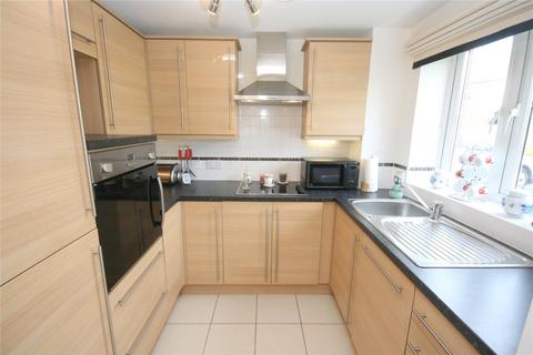 2 bedroom apartment for sale, Marden Court, Grosvenor Drive, Whitley Bay, NE26