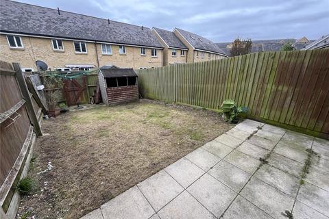 5 Robinson Way, Northfleet, Gravesend, DA11 9AB