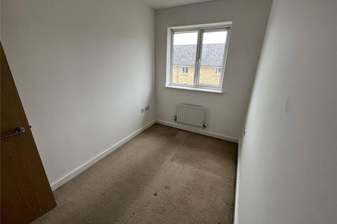 5 Robinson Way, Northfleet, Gravesend, DA11 9AB
