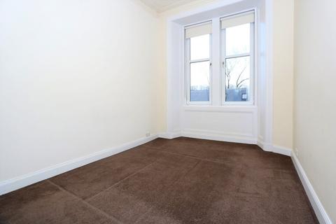 1 bedroom flat to rent, Dudley Drive, Glasgow, G12