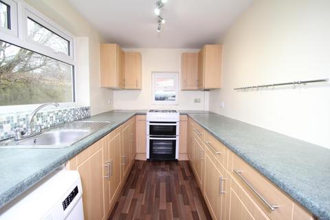 3 bedroom terraced house to rent, Low Lane, Horsforth, Leeds, West Yorkshire, UK, LS18