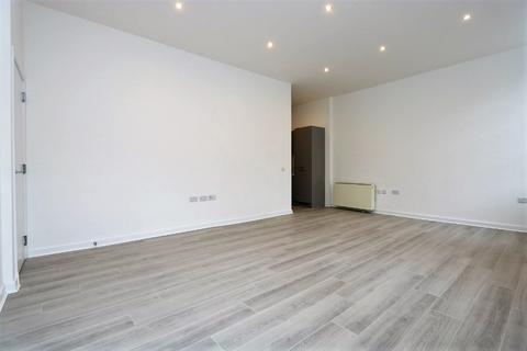 2 bedroom flat to rent, Candleriggs Court, Glasgow G1