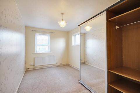 1 bedroom flat to rent, North Road, Lancing, West Sussex, BN15