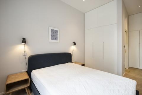 2 bedroom apartment for sale, Charterhouse Street, Farringdon, London, Greater London, EC1M