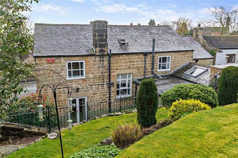 4 bedroom detached house for sale, The Old School, Grewelthorpe, Ripon, North Yorkshire, HG4