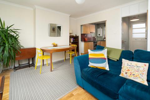 2 bedroom apartment to rent - Essex Road, Islington, London, N1