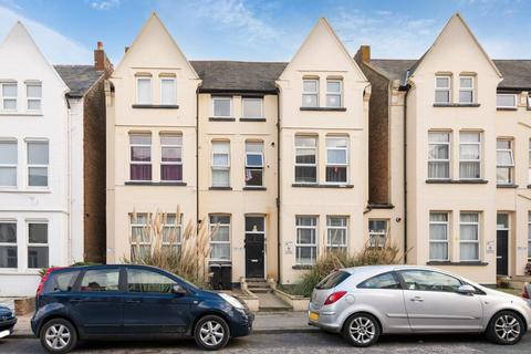 1 bedroom flat for sale, Norfolk Road, Cliftonville, CT9