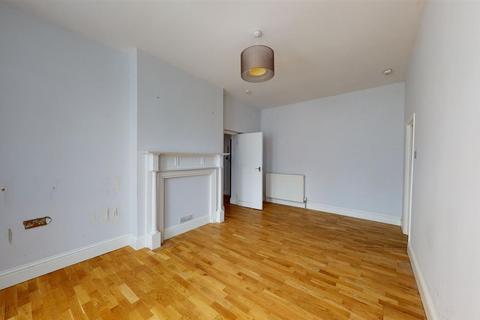 1 bedroom flat for sale, Norfolk Road, Cliftonville, CT9