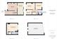 Floorplan New