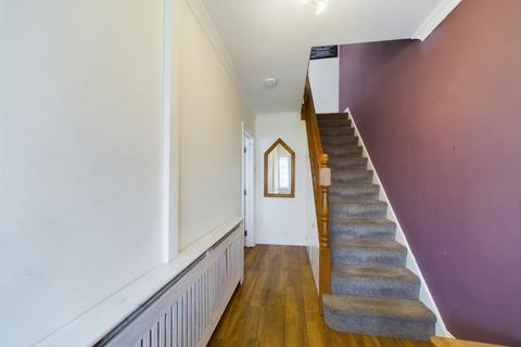 112 Stanshawe Crescent, Yate, Bristol, BS37 4EN