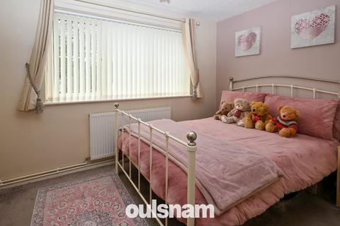 1 bedroom maisonette for sale, Rea Valley Drive, Northfield, Birmingham, B31