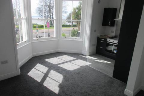 undefined, Gleneagles House, Clifftown Parade, Southend On Sea