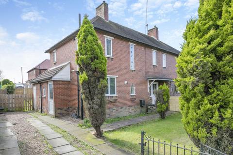 3 bedroom semi-detached house for sale, Parkway, Gildersome