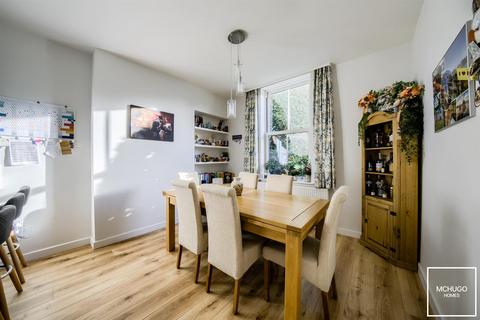 3 bedroom detached house for sale, Harborne B17