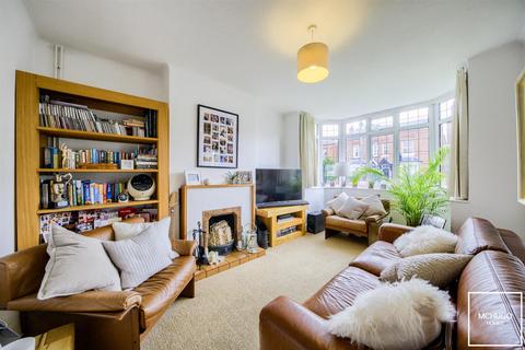 3 bedroom semi-detached house for sale, Birmingham B17