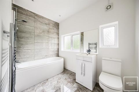 46 Chestnut Road, Oldbury, B68 0AY