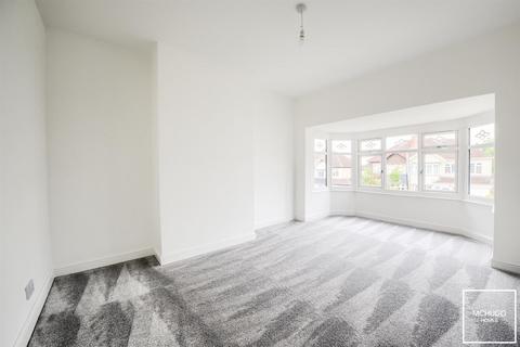 46 Chestnut Road, Oldbury, B68 0AY
