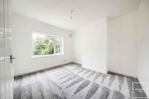 46 Chestnut Road, Oldbury, B68 0AY