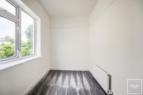 46 Chestnut Road, Oldbury, B68 0AY