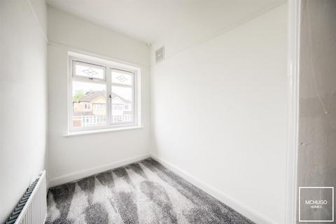 46 Chestnut Road, Oldbury, B68 0AY