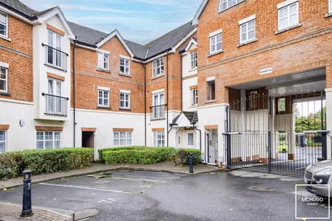 3 bedroom apartment for sale, Birmingham B17