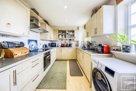 3 bedroom apartment for sale, Birmingham B17