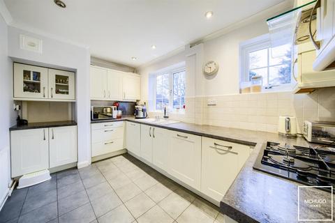 3 bedroom semi-detached house for sale, Hemyock Road, Bournville Village Trust B29