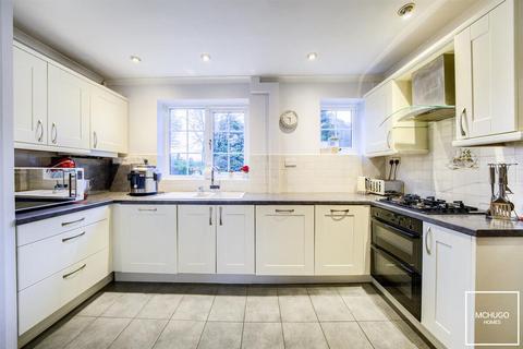 3 bedroom semi-detached house for sale, Hemyock Road, Bournville Village Trust B29