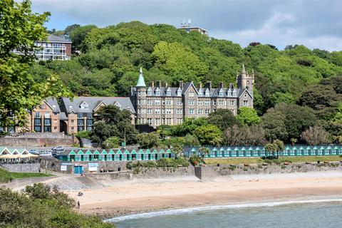 Langland - 3 bedroom apartment for sale