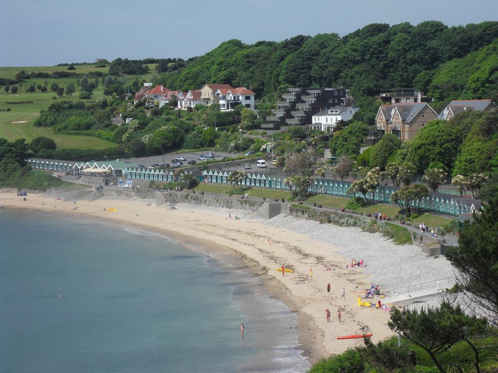 A page   6 2  Local Langland.jpg