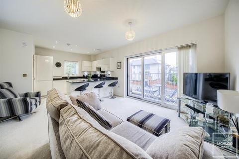 2 bedroom apartment for sale, Birmingham B15