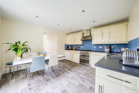 385 Harborne Road, Birmingham, B15 3LB
