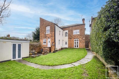 385 Harborne Road, Birmingham, B15 3LB