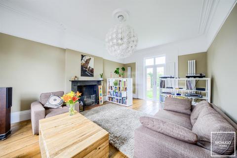 385 Harborne Road, Birmingham, B15 3LB