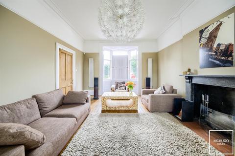 385 Harborne Road, Birmingham, B15 3LB