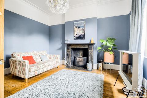 385 Harborne Road, Birmingham, B15 3LB