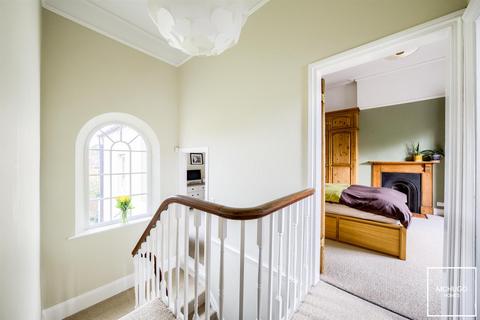 385 Harborne Road, Birmingham, B15 3LB