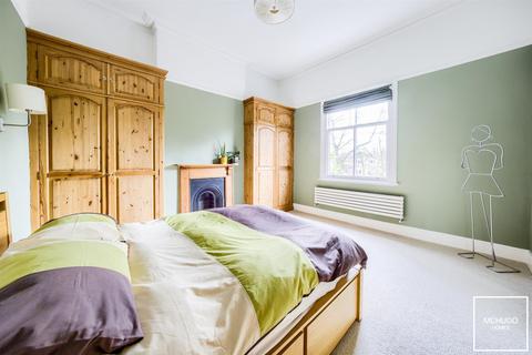 385 Harborne Road, Birmingham, B15 3LB