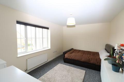 1 bedroom flat for sale, Belfry Drive, Rochester