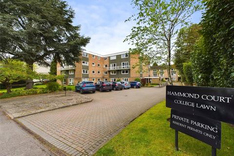 2 bedroom apartment for sale, College Lawn, Cheltenham, Gloucestershire, GL53