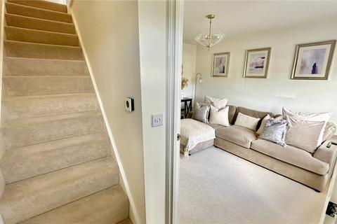 2 bedroom semi-detached house for sale, Bretton Way, Barnsley, S71