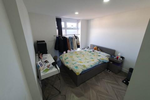 1 bedroom flat to rent, Maindy Road, Cathays,