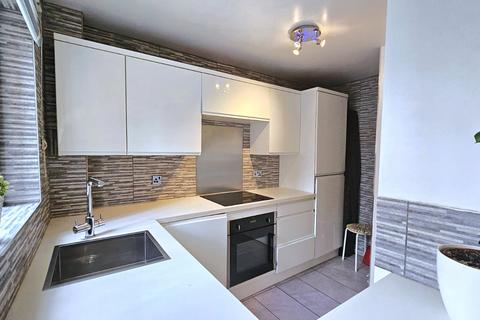 1 bedroom flat for sale, Cumberland Place, London, SE6