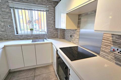 1 bedroom flat for sale, Cumberland Place, London, SE6