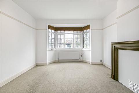 2 bedroom maisonette for sale, Gracefield Gardens, London, SW16